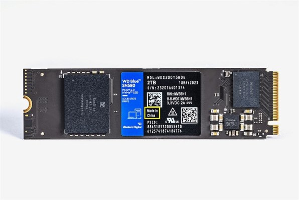 ホワイト、高速起動SSD、最新windows11、 Win11をM.2 SSDから起動したいが、どの製品を選択したら良いか