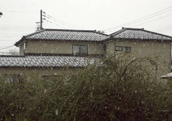 リコー Caplio GX100 VF KIT 価格比較 - 価格.com