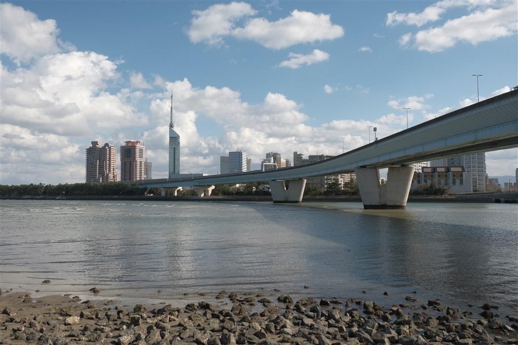 XC16-50mm II型 で撮ってみました』 富士フイルム FUJIFILM X-T50