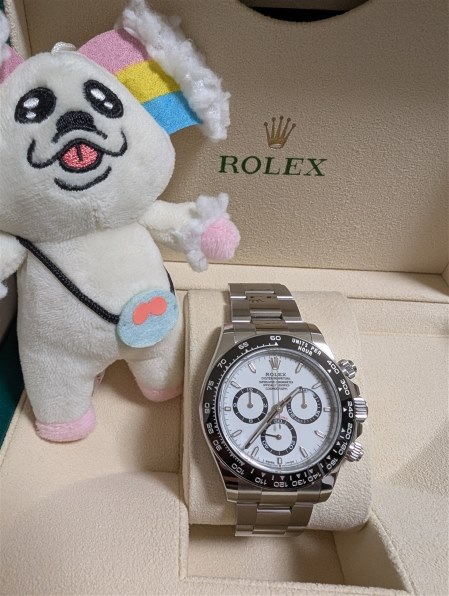 かずみんみん mqdefault.jpg