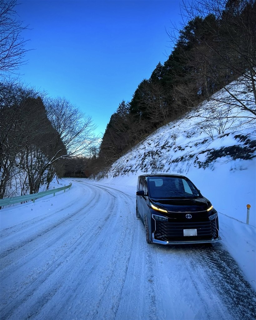 20201005_yomichi_009-650x433.
