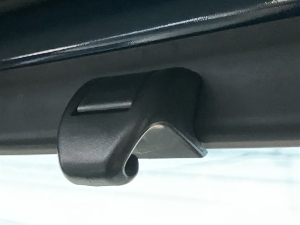 ホンダ フリードのクチコミ - 価格.com