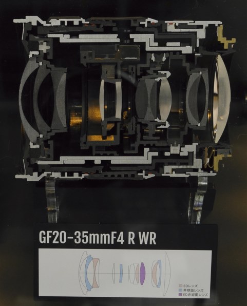 富士フイルム フジノンレンズ GF20-35mmF4 R WR 価格比較 - 価格.com 富士フイルム フジノンレンズ GF20-35mmF4 R WR 価格比較 - 価格.com