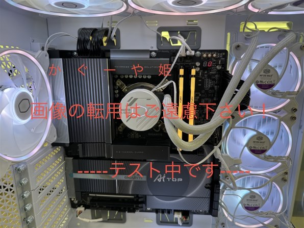 『新品未使用品』最新機種メガビューティー値下げしました‼️半額以下❣️ Amazon.co.jp: 未来工業(MIRAI) 防犯カメラ取付四角ボックス