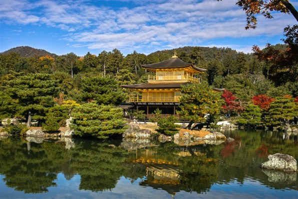シグマ SIGMA DP2xで撮影された写真 - 価格.com