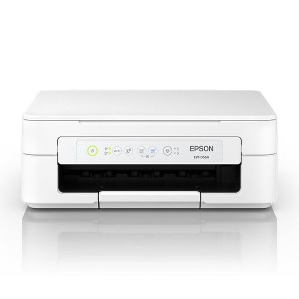 エプソンプリンターEP-710A(要修理) エプソンプリンターEP-710A(要修理)