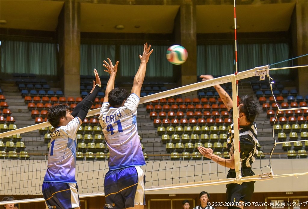 【最終値引】ニコン D750 シャッター回数18502回　付属品、電池＋1個付き ニコン D750 シャッター回数18,502回 付属品、電池＋1個付き ニコン