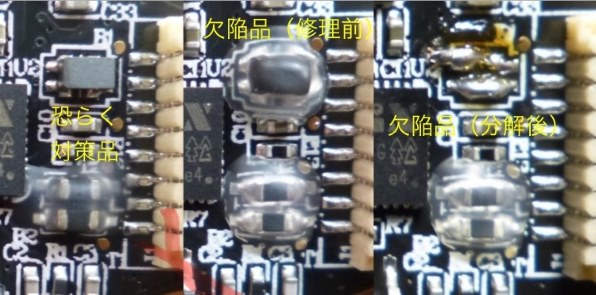 パナソニック VL-SGD10L 価格比較 - 価格.com