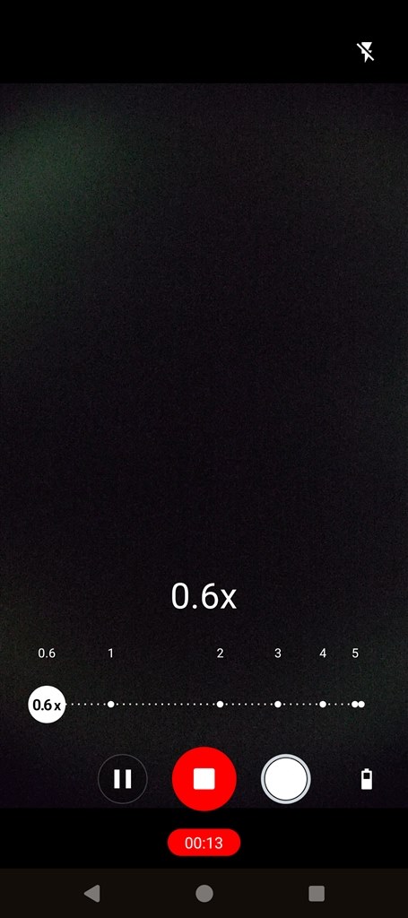 4003682_f.jpg