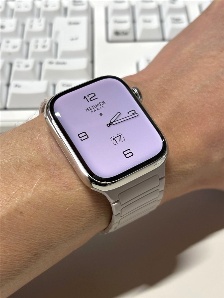 時計 シチズン 噎せ とても珍しい お年寄りには 無理 yahoo!の逆 