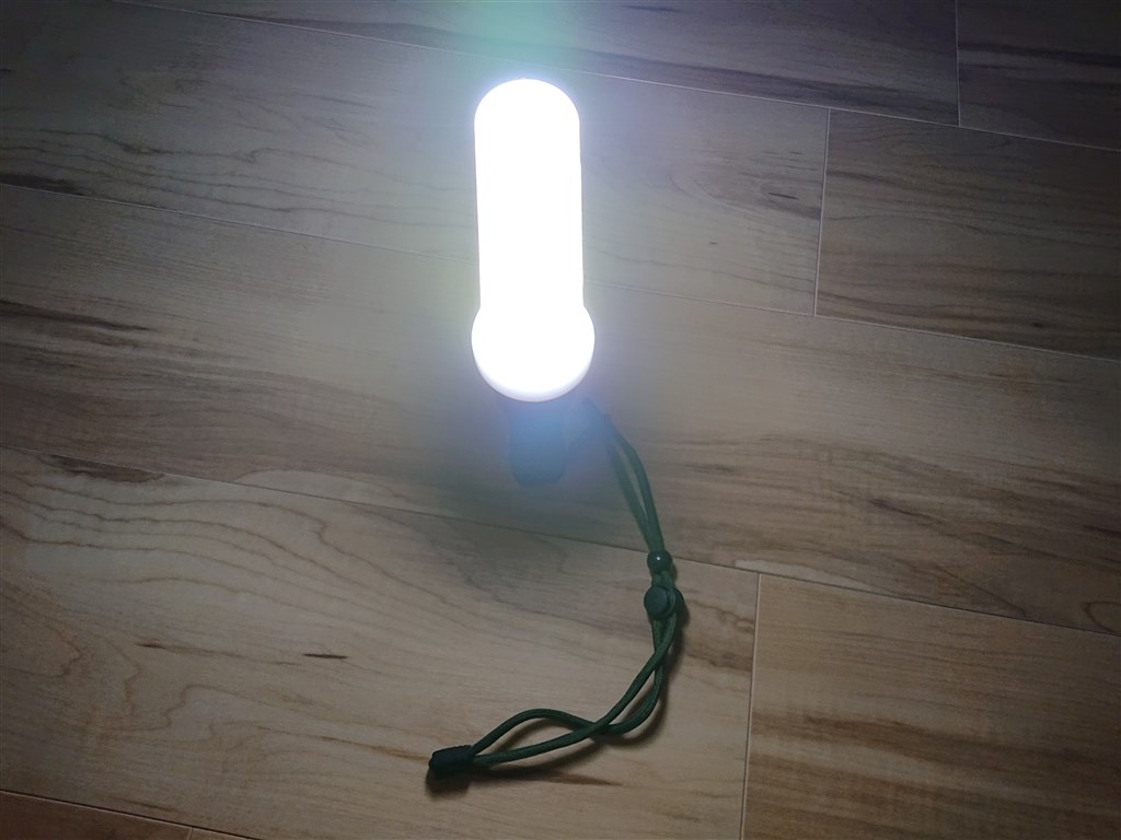 ランタン9/17 KT LED Angel Eye HID Headlight Assembly for Kawasaki Ninja