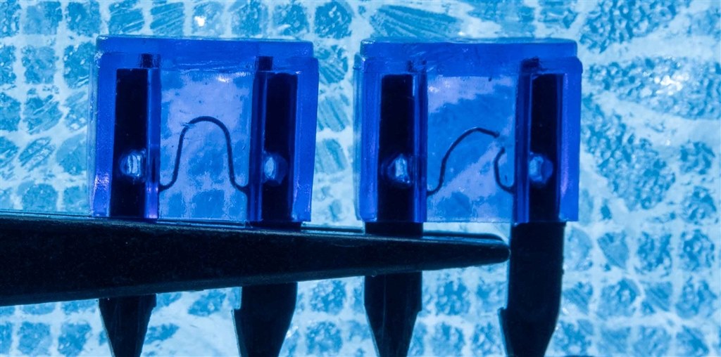 初期不良』 アルパイン DVR-DM1000B-IC のクチコミ掲示板 - 価格.com