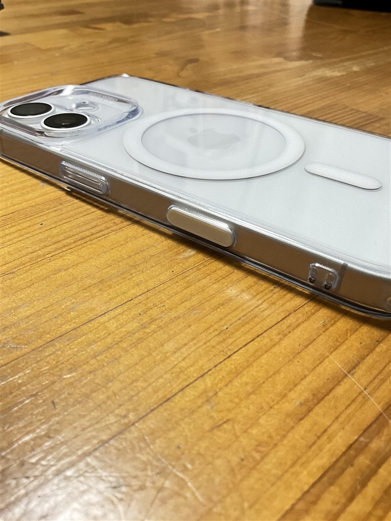 オススメのガラスフィルムとカバーについて』 Apple iPhone 16 オススメのガラスフィルムとカバーについて』 Apple iPhone 16
