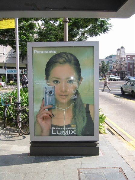 CANON IXY DIGITAL 200で撮影された写真 - 価格.com