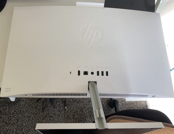 HP HP All-in-One 24-ck0071jp パフォーマンスモデル S2 価格比較