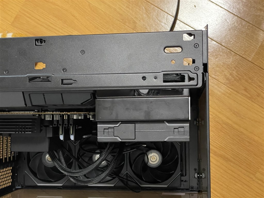 みページ ZZR1100/ZX-11/カワサキ ZZR1100D ZXT10D D3カラー 前後ブレンボ WP