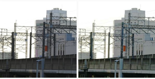 パナソニック LUMIX DMC-FZ1000投稿画像・動画 - 価格.com