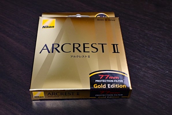 4005980_l.jpg