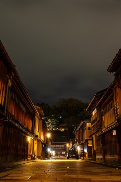 日本の夏・厳選風景16年【 風景写真 7-8月号 2007〜2022年】16冊