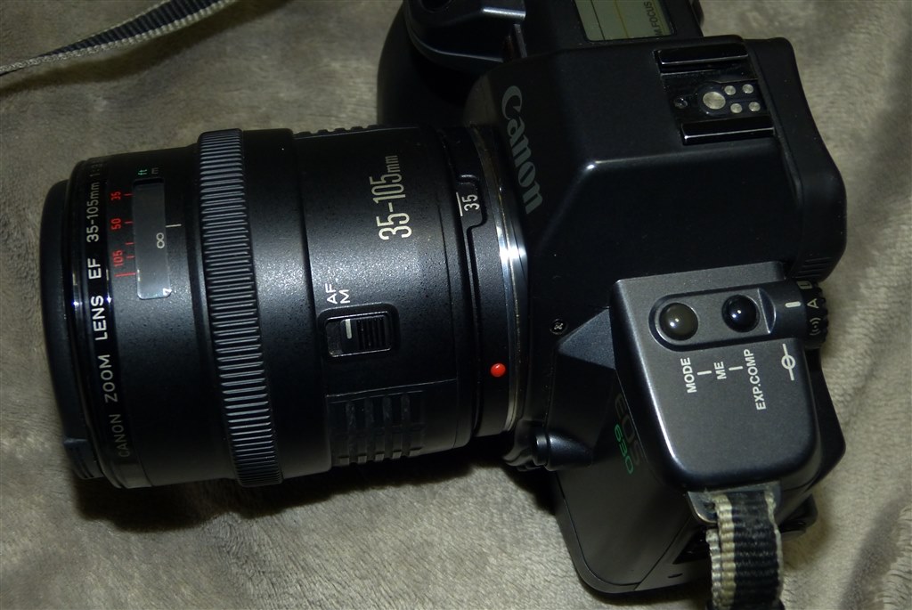 フィルムカメラで使うフィルム』 クチコミ掲示板 - 価格.com