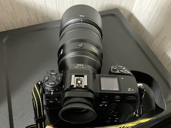 ニコン ARCREST II PROTECTION FILTER 82mm(Gold Edition)投稿 ニコン ARCREST II PROTECTION FILTER 82mm(Gold Edition)投稿