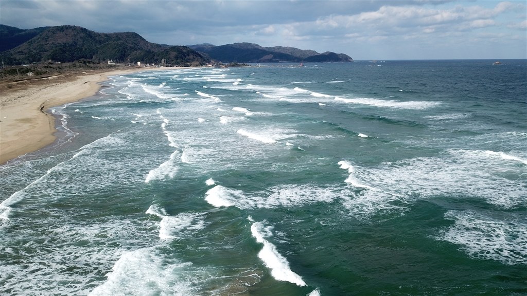 久しぶりに飛ばそうと思ったら』 DJI Mavic Air のクチコミ掲示板