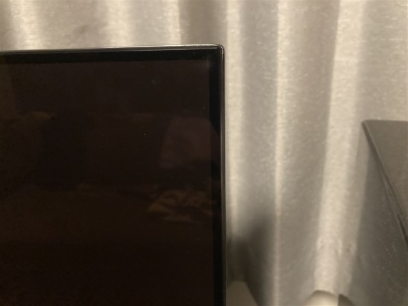 【価格交渉大歓迎】LG型液晶テレビ 本体 LG、世界最大88型で8Kチューナ内蔵「ZXシリーズ」。8K TV初の77