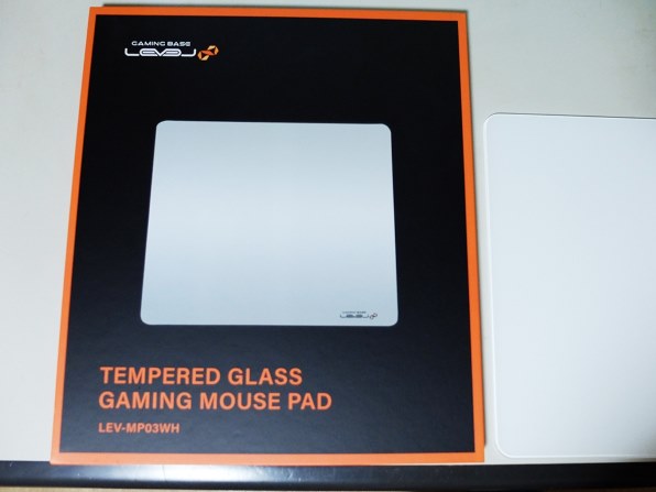 マウスパッド すべてのクチコミ - 価格.com