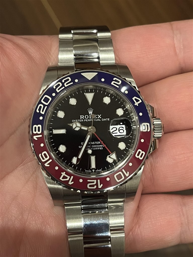 4007575_f.jpg