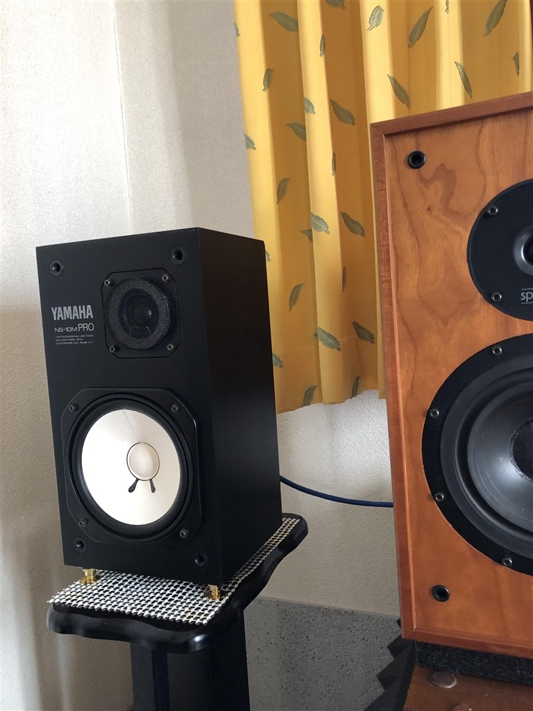 専用スピーカースタンド JS-80について、、』 JBL L82 Classic 専用スピーカースタンド JS-80について、、』 JBL L82 Classic