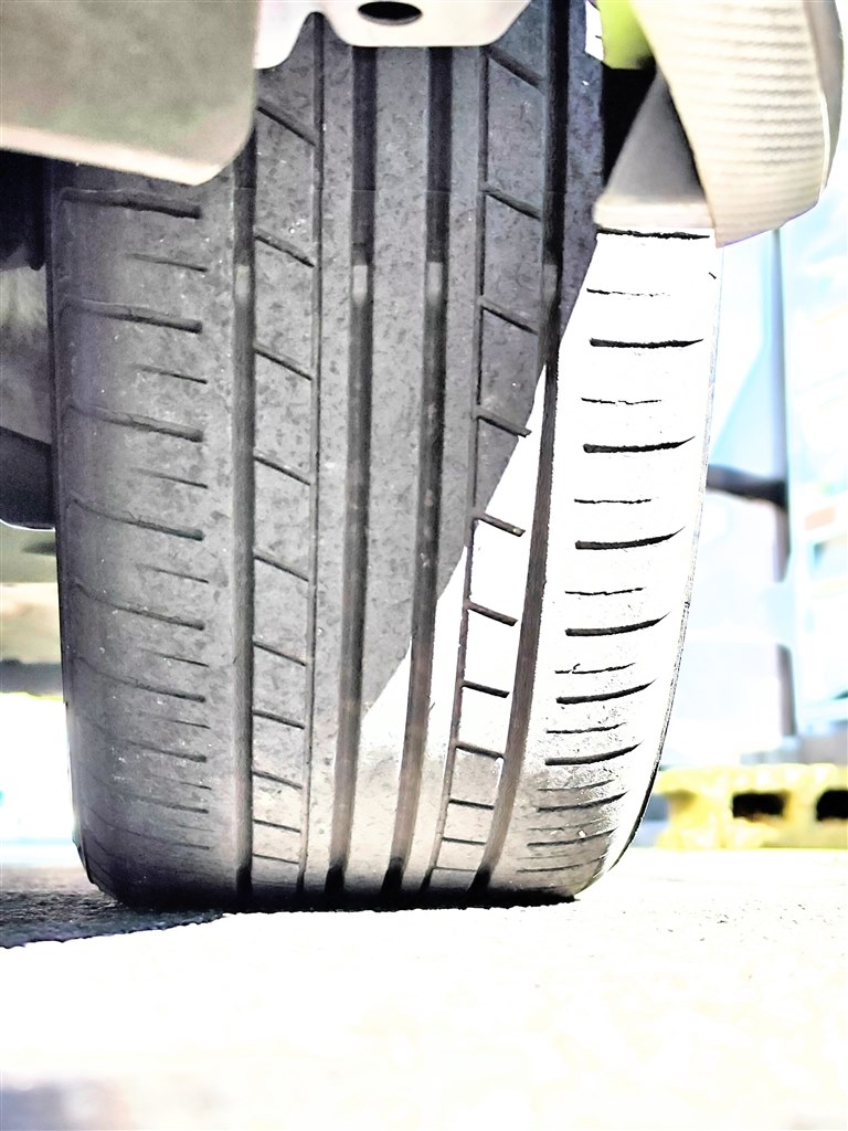 割引 8 YOKOHAMA ECOS ES31 175/65R15 シンプル 9分目 ノーマル タイヤ・ホイール