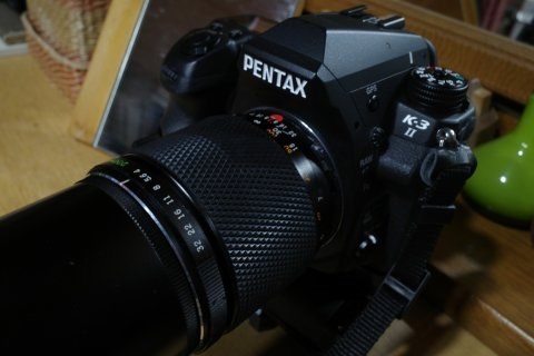 GPS機能をカメラ内蔵として欲しかったのが本音ですが GPS機能をカメラ内蔵として欲しかったのが本音ですが