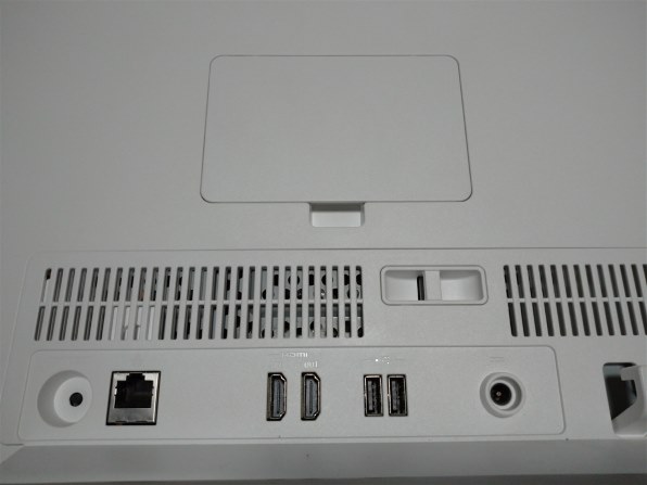 富士通 FMV ESPRIMO FH70/E3 FMVF70E3W投稿画像・動画 - 価格.com 富士通 FMV ESPRIMO FH70/E3 FMVF70E3W投稿画像・動画 - 価格.com