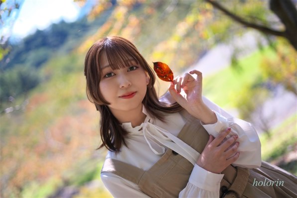 アイドル M ミスインターナショナル審査で着用水着