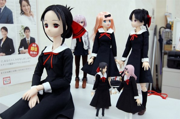 ニコン D40 ダブルズームキットII投稿画像・動画 - 価格.com