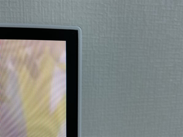 Pixio PX248 Wave White 白 ホワイト 23.8インチ PX248WAVEW / ホワイト | 23.8インチ 200Hz FHD FastIPSゲーミング