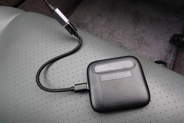 パイオニア サイバーナビ AVIC-CZ912IIのクチコミ - 価格.com