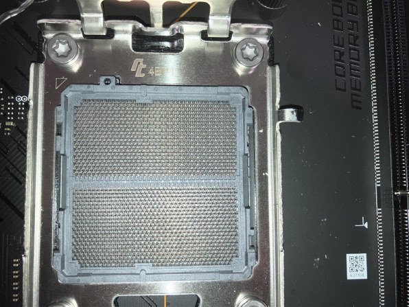 MSI X670E GAMING PLUS WIFI投稿画像・動画 - 価格.com MSI X670E GAMING PLUS WIFI投稿画像・動画 - 価格.com