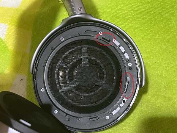 SONY MDR-Z7のクチコミ - 価格.com