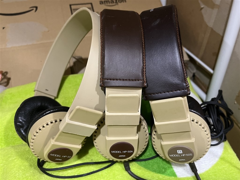 専用 SONY MDR-Z700改　Z900ドライバ搭載 専用 SONY MDR-Z700改 Z900ドライバ搭載 MDR-Z7を平面磁界型ドライバーにし