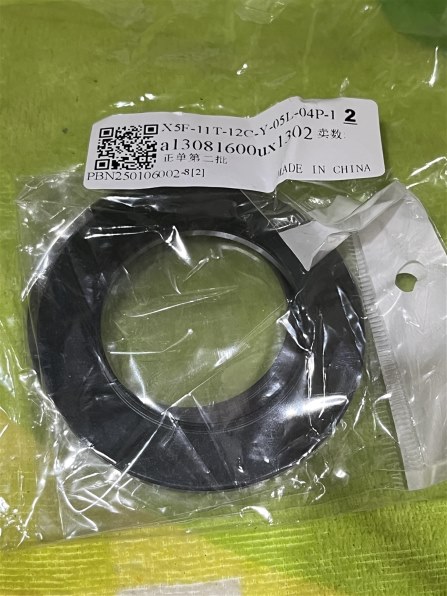 SONY MDR-Z7投稿画像・動画 - 価格.com SONY MDR-Z7投稿画像・動画 - 価格.com