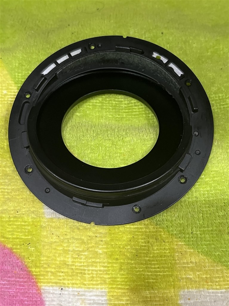 MDR-Z7を平面磁界型ドライバーにしてみた』 SONY MDR-Z7 のクチコミ