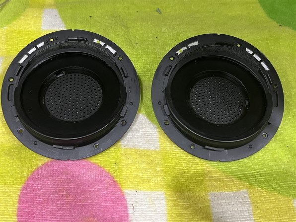 SONY MDR-Z7投稿画像・動画 - 価格.com SONY MDR-Z7投稿画像・動画 - 価格.com
