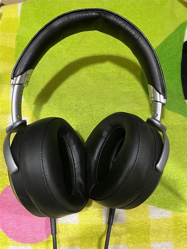 ソニー　MDR-Z7 ジャンク品（左から音が出ない） ソニー MDR-Z7 ジャンク品（左から音が出ない） - メルカリ