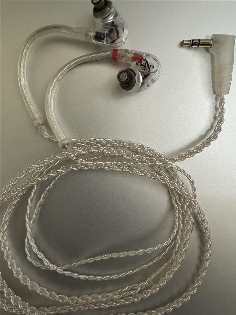 中古】(未使用・未開封品)ゼンハイザー 思い出す プロフェッショナル  