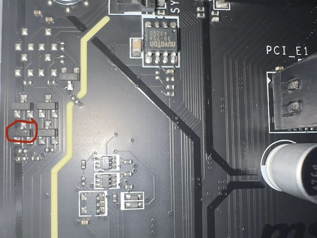 ゆな様 グラボ、マザボ、CPUまとめ ゆな様 グラボ、マザボ、CPUまとめ