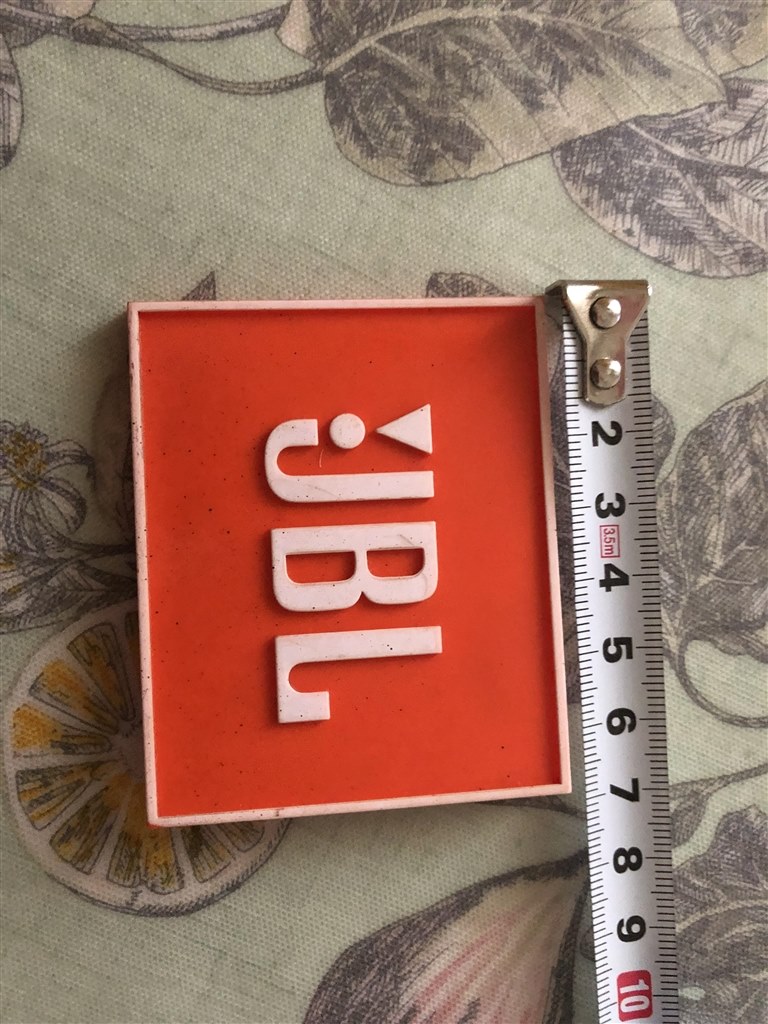 専用スピーカースタンド JS-80について、、』 JBL L82 Classic 専用スピーカースタンド JS-80について、、』 JBL L82 Classic
