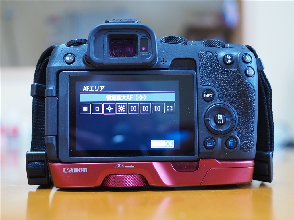 修理なのか？？』 CANON EOS R8 ボディ のクチコミ掲示板 - 価格.com