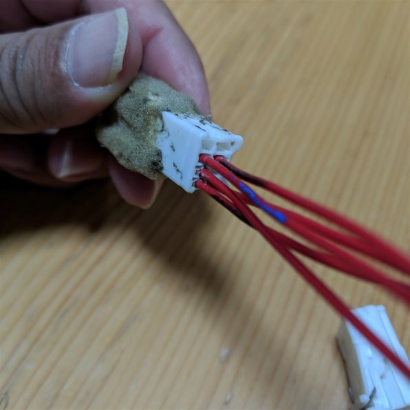 パナソニック ストラーダ CN-RE03D投稿画像・動画 - 価格.com パナソニック ストラーダ CN-RE03D投稿画像・動画 - 価格.com