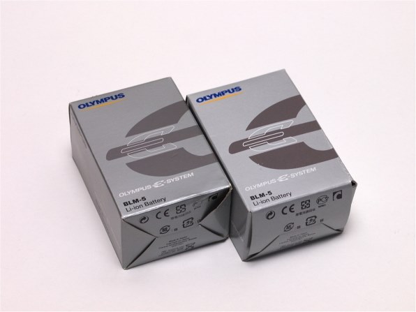 オリンパス E-5 ボディで撮影された写真 - 価格.com
